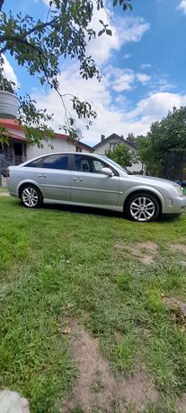 Sprzedam Opel Vectra C