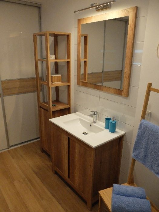 Apartament z ogródkiem nad morzem - Pogorzelica - Niechorze