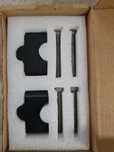 Crescentes, avanços ou risers de 2cm para Kawasaki z750
