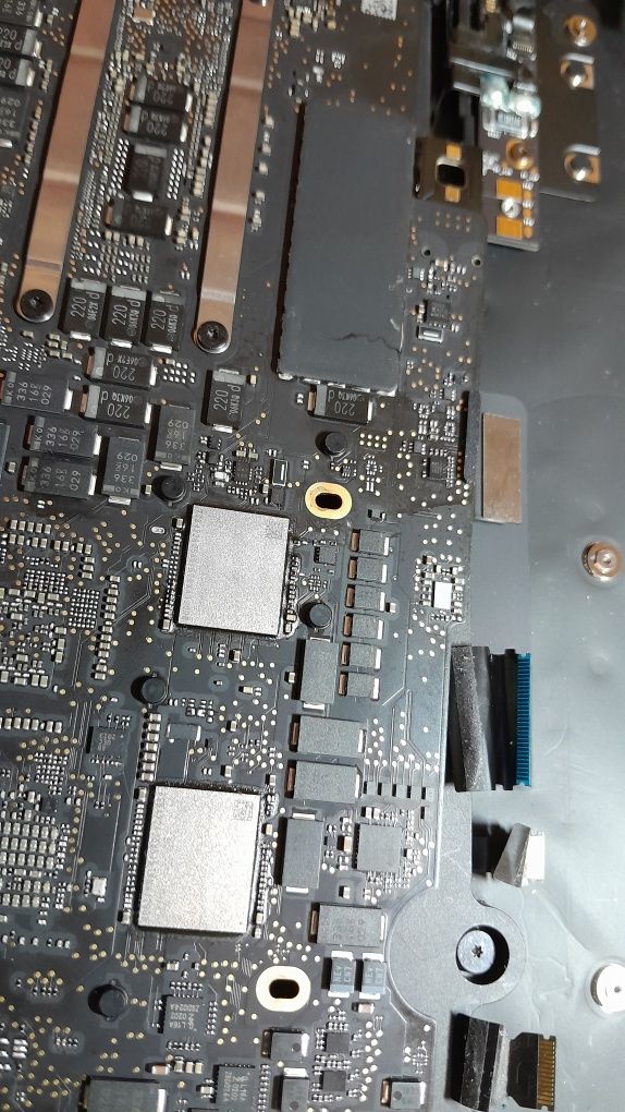 Ремонт жк телевизоров телевізорів компьютер MacBook iMac Макбук