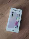Samsung Galaxy A35 5G#gwar.MediaExpert#bdb stan#paragon