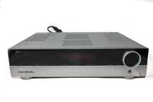 Wzmacniacz Harman Kardon HK 970