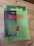 Małe tablice biologiczne - Witold Mizerski