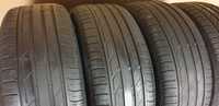 opony letnie Bridgestone Turanza T001 225/55R17 97W komplet