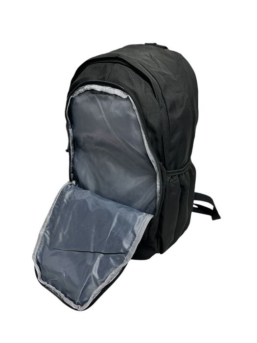 NIKE рюкзак новый