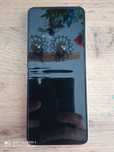 Sprzedam Samsung Z Flip 5 8/512Gb. Nowy