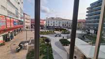 Excelente T3 na Venteira - Amadora