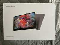 Monitor OLED Innocn 15A1F