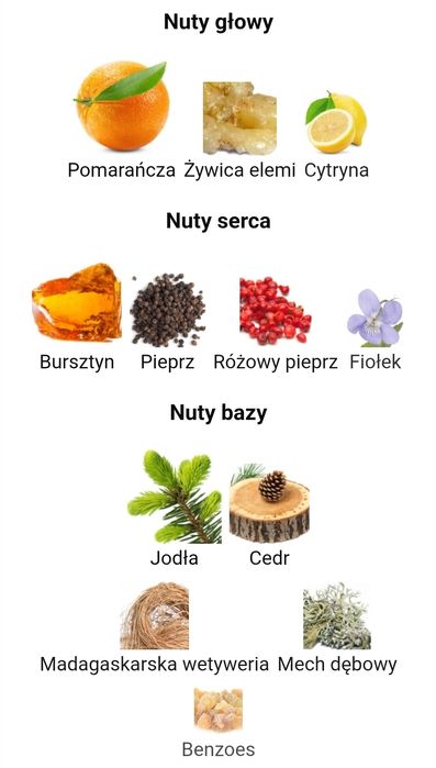 Hermès "Eau des Merveilles" EDT 70ml. luksusowy zapach, oryginał 100%