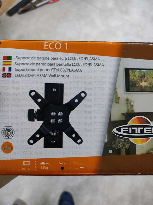 Vários artigos para desocupar