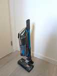 Aspirador Vertical Hoover