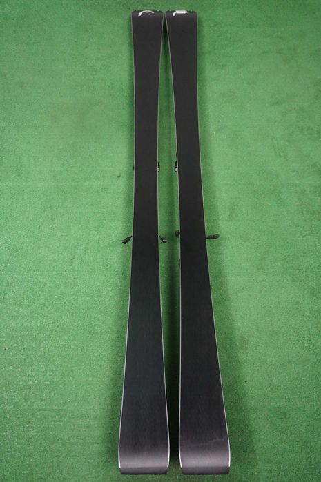 OM91 Head Supershape Magnum 163 test 2025 idealne