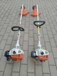 Kosa Stihl FS 38  i 45