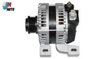 Alternator 3M5T-10300-SD 2.5 ST RS 2.4 T5 D5 Ford Focus II Volvo C70 II S40 II V50