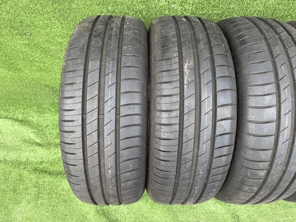 Резина Шини 195/60 R15 Good&year efficient