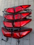 Фонарь задний Hyundai Kona Хюндай Кона