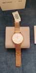 Nowy zegarek MK4392 Michael Kors pyper gold
