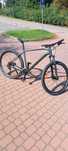 Nowy rower SCOTT Aspect 950 shimano rozmiar kół 29 ramy21 górski cross