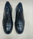 Sapatos classicos novos sem etiqueta