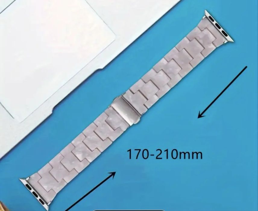 Ремінець Apple watch 42мм