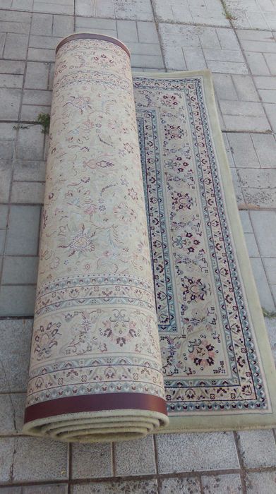 Продам Килим Турція Sultan 1.5 -3.0м і 1.2- 2.5м