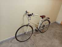 Rower miejski 28"