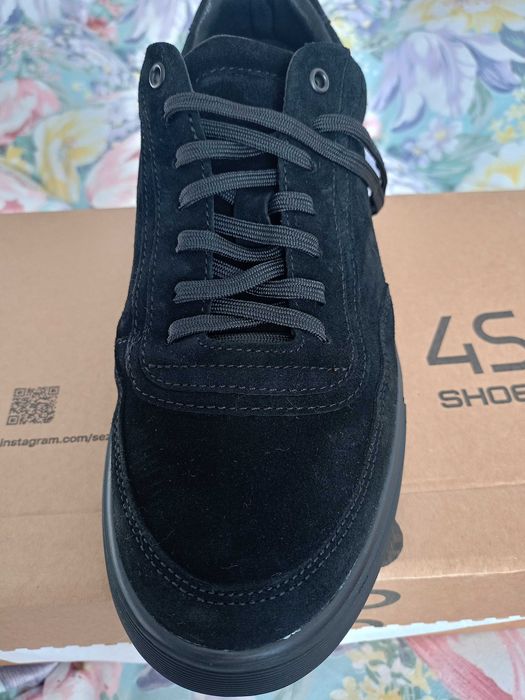 Взуття чоловіче 42розмір