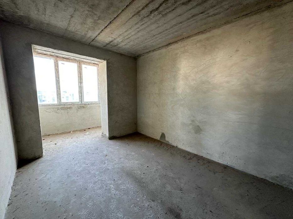 Продаж 3 кімн. кв в зданій новобудові з неймовірним краєвидом(Пасічна)