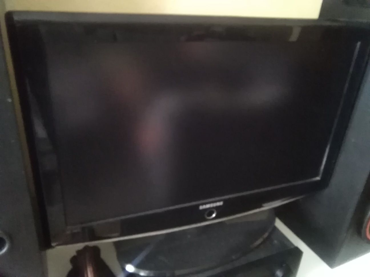 Sprzedam tv Samsung 32cale.lcd.