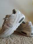 Buty Nike air max 90 damskie