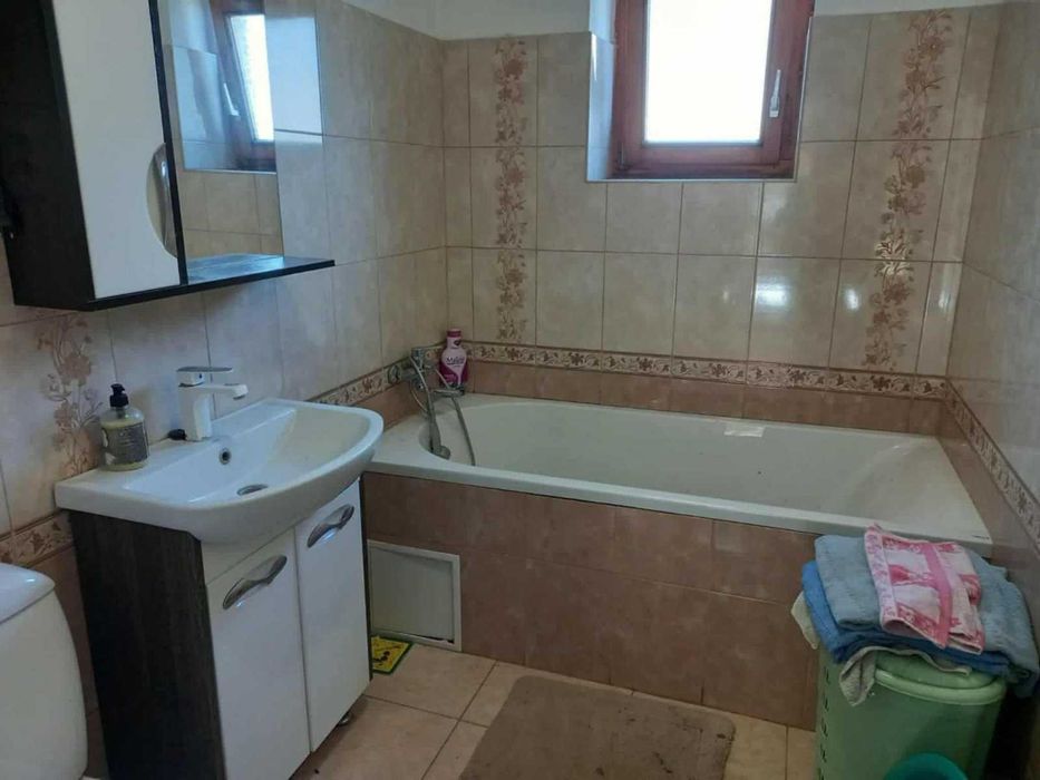 Продам будинок с.Косонь Берегівський район