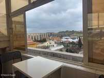 Apartamento T2 na Avenida da Piedade em Elvas