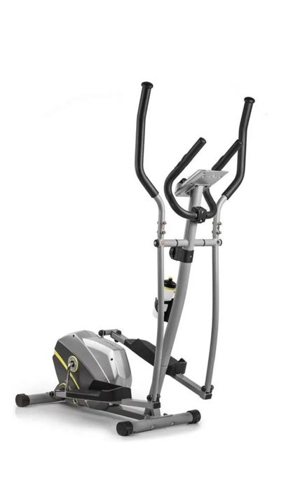 Orbitrek magnetyczny Fitkraft