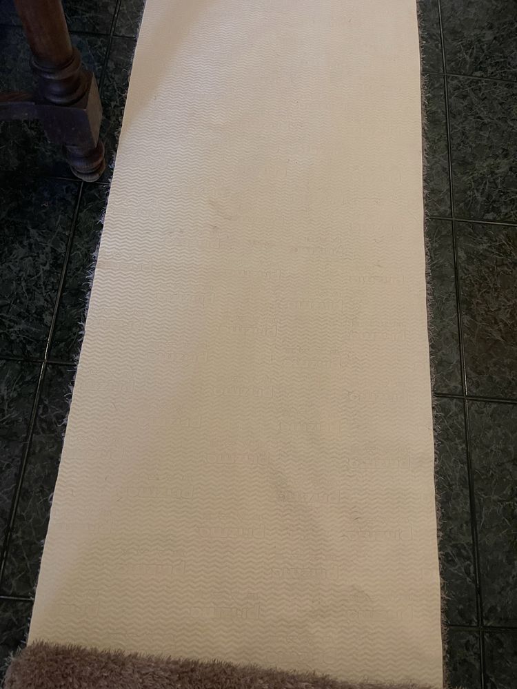 Tapete anti-derrapante