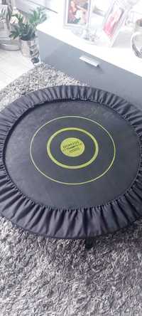 Trampolina fitness Decathlon