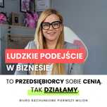 Biuro rachunkowe>usługi księgowe>rozliczenia PIT>VAT>ZUS
