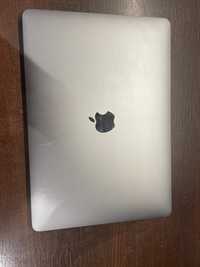 Macbook air13 m1