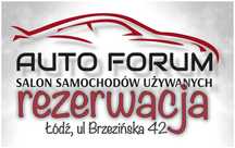 Dacia Dokker PROMOCJA 1.6 SCe, I Rej 2019, BEZWYPADKOWE, Salon PL, FV23%