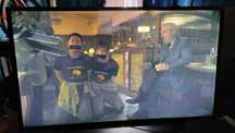 Telewizor Sony 42 cale