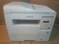 МФУ Samsung SCX-4729