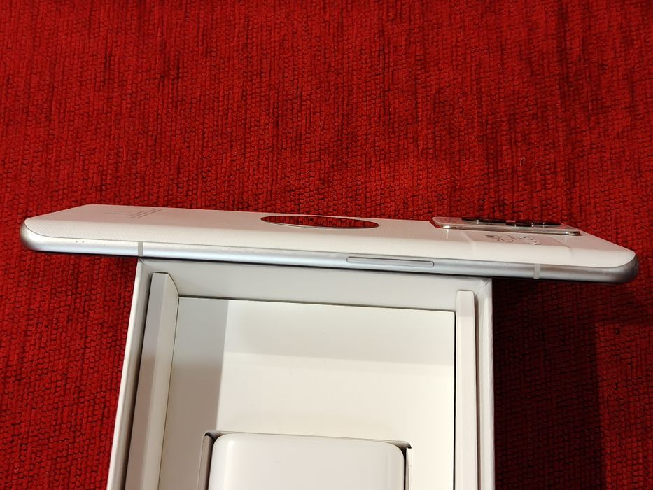 Realme GT2 Pro 8/128