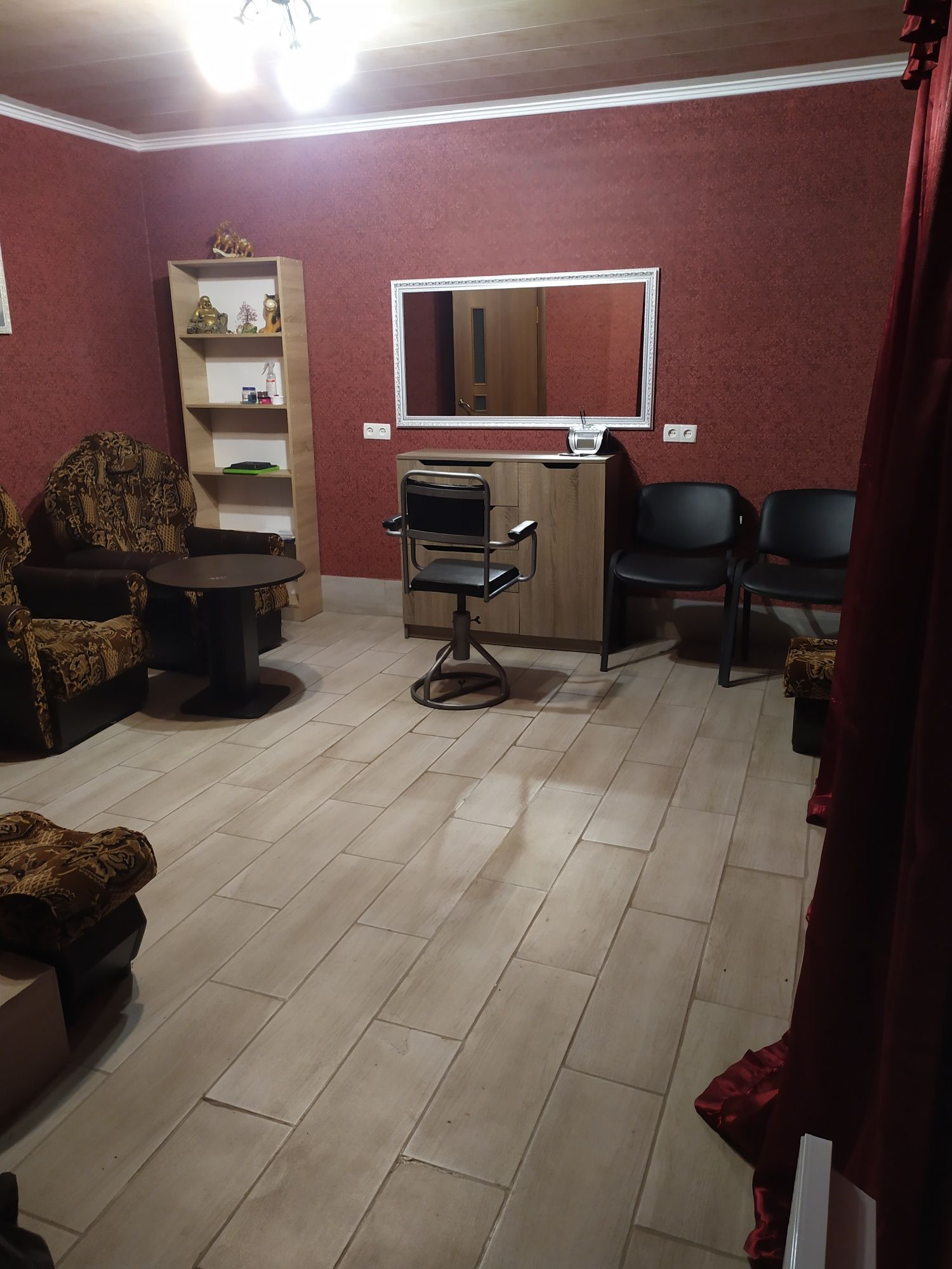 Продам дом в с.Августовка,12км от г.Одессы