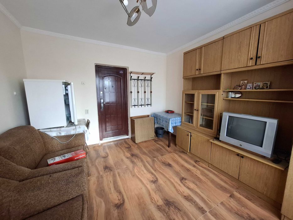 Оренда кімнати в Гуртожитку Чорновола, 62