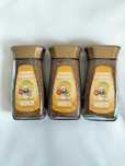 Якісна розчина кава Douwe Egberts Excellent Gold , 200g, Нідерланди