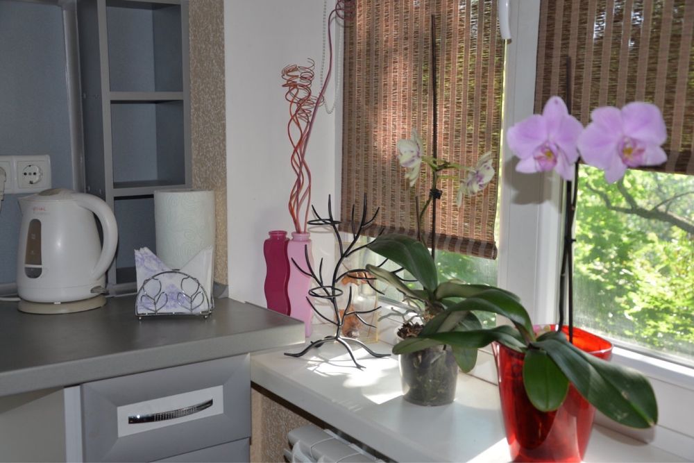 Арена квартиры помесячно  Гагарина ,Шевченковский