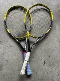 Raquetes de tenis Head Extreme MP