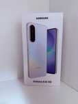 Samsung A36 5G 6/128gb