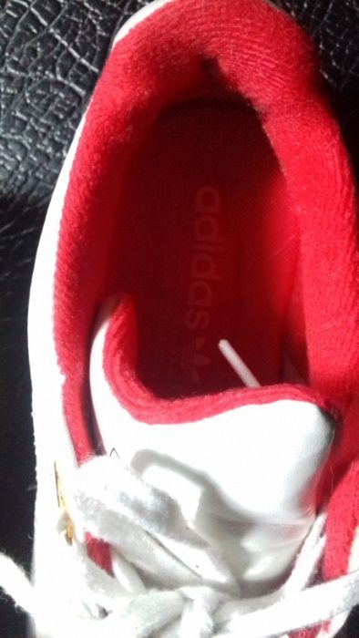 Buty damskie sportowe Adidas Porsche design 38 numer