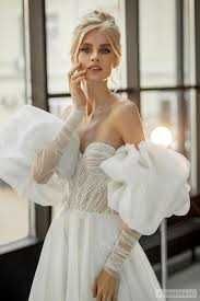 СУКНЯ Весільне СУКНЯ Венчальна  Продаж-Прокат-Пошиття ЖИТОМИР