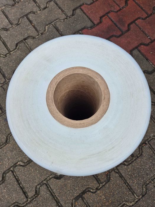 Folia stretch maszynowa